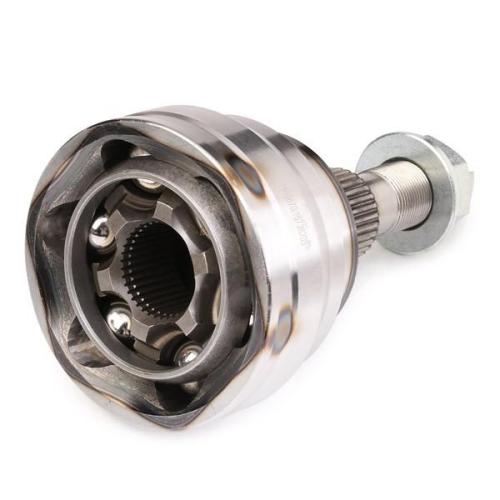 RIDEX 5J0381 Gelenksatz Antriebswelle Achswelle radseitig A2513301701 1643300801 Bild RIDEX 5J0381 Gelenksatz Antriebswelle Achswelle radseitig A2513301701 1643300801