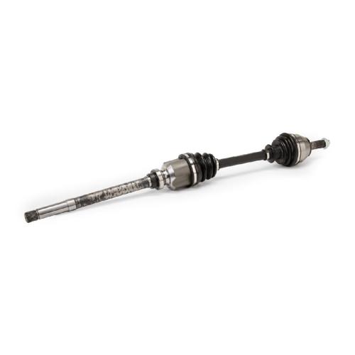 RIDEX Antriebswelle Achswelle Vorderachse/Vorne rechts passend für PEUGEOT Bild RIDEX Antriebswelle Achswelle Vorderachse/Vorne rechts passend für PEUGEOT