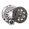 RIDEX 479C0261 Kupplungssatz für NISSAN Qashqai / Qashqai +2 I (J10, NJ10) Bild RIDEX 479C0261 Kupplungssatz für NISSAN Qashqai / Qashqai +2 I (J10, NJ10)