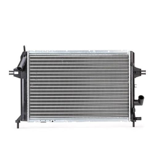 RIDEX 470R0162 Motorkühler / Wasserkühler für OPEL Astra G CC (T98) 1300209 Bild RIDEX 470R0162 Motorkühler / Wasserkühler für OPEL Astra G CC (T98) 1300209