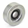 RIDEX Umlenk- / Führungsrolle Keilrippenriemen für HONDA CIVIC VIII Hatchback Bild RIDEX Umlenk- / Führungsrolle Keilrippenriemen für HONDA CIVIC VIII Hatchback
