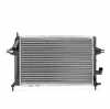 RIDEX 470R0162 Motorkühler / Wasserkühler für OPEL Astra G CC (T98) 1300209 Bild RIDEX 470R0162 Motorkühler / Wasserkühler für OPEL Astra G CC (T98) 1300209