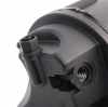 RIDEX 9F0041 Kraftstofffilter Line Filter für FORD Fiesta Mk6 Schrägheck Bild RIDEX 9F0041 Kraftstofffilter Line Filter für FORD Fiesta Mk6 Schrägheck
