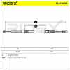 RIDEX Handbremsseil Hinten Rechts Links für VW Golf 5I (5K1) Bild RIDEX Handbremsseil Hinten Rechts Links für VW Golf 5I (5K1)