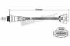 VEGAZ ULS-346 Lambdasonde Oxygen O2 Sensor Fingersonde Beheizt für OPEL 855404 Bild VEGAZ ULS-346 Lambdasonde Oxygen O2 Sensor Fingersonde Beheizt für OPEL 855404