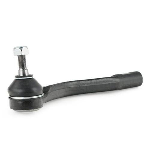 RIDEX Spurstangenkopf vorne Vorderachse links Traggelenk FM14X1.5 RHT M10x1.25 Bild RIDEX Spurstangenkopf vorne Vorderachse links Traggelenk FM14X1.5 RHT M10x1.25