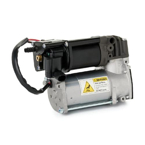 RIDEX Luftfederung Kompressor passend für MERCEDES-BENZ C-Klasse T-modell (S205) Bild RIDEX Luftfederung Kompressor passend für MERCEDES-BENZ C-Klasse T-modell (S205)