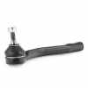 RIDEX Spurstangenkopf vorne Vorderachse links Traggelenk FM14X1.5 RHT M10x1.25 Bild RIDEX Spurstangenkopf vorne Vorderachse links Traggelenk FM14X1.5 RHT M10x1.25