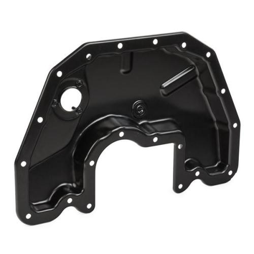 RIDEX 592O0186 Ölwanne Motorölwanne unterer Teil für BMW 5 Touring (F11) Bild RIDEX 592O0186 Ölwanne Motorölwanne unterer Teil für BMW 5 Touring (F11)