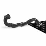 RIDEX 3314C0677 Ladeluftschlauch für OPEL Astra J Sports Tourer (P10) 1302124