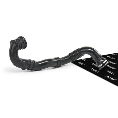 RIDEX 3314C0677 Ladeluftschlauch für OPEL Astra J Sports Tourer (P10) 1302124 Bild RIDEX 3314C0677 Ladeluftschlauch für OPEL Astra J Sports Tourer (P10) 1302124