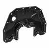 RIDEX 592O0186 Ölwanne Motorölwanne unterer Teil für BMW 5 Touring (F11) Bild RIDEX 592O0186 Ölwanne Motorölwanne unterer Teil für BMW 5 Touring (F11)
