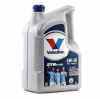 Valvoline Motoröl 5W-30 SynPower Motor Öl ACEA C3 API SN XL-III C3 5L für VW Bild Valvoline Motoröl 5W-30 SynPower Motor Öl ACEA C3 API SN XL-III C3 5L für VW