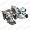 STARK SKCT-1190911 Turbolader Abgasturbolader für TOYOTA AYGO (WNB1, KGB1) Bild STARK SKCT-1190911 Turbolader Abgasturbolader für TOYOTA AYGO (WNB1, KGB1)