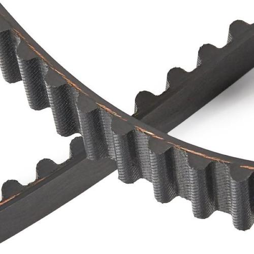 RIDEX PLUS Zahnriemen für HONDA CIVIC VI Hatchback (EJ, EK) Bild RIDEX PLUS Zahnriemen für HONDA CIVIC VI Hatchback (EJ, EK)