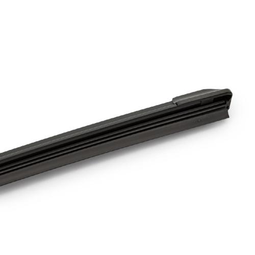RIDEX Scheibenwischer Wischblatt Stück mit Spoiler Vorne Länge: 600mm für VW Bild RIDEX Scheibenwischer Wischblatt Stück mit Spoiler Vorne Länge: 600mm für VW