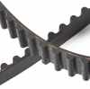 RIDEX PLUS Zahnriemen für HONDA CIVIC VI Hatchback (EJ, EK) Bild RIDEX PLUS Zahnriemen für HONDA CIVIC VI Hatchback (EJ, EK)