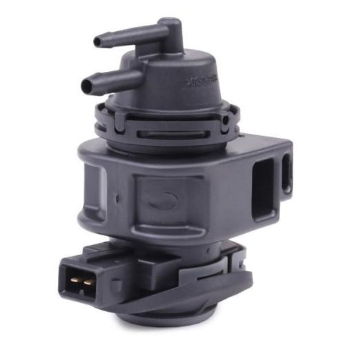 RIDEX Druckwandler Turbolader Magnetventil für NISSAN Qashqai / Qashqai +2 I Bild RIDEX Druckwandler Turbolader Magnetventil für NISSAN Qashqai / Qashqai +2 I