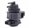 RIDEX Druckwandler Turbolader Magnetventil für NISSAN Qashqai / Qashqai +2 I Bild RIDEX Druckwandler Turbolader Magnetventil für NISSAN Qashqai / Qashqai +2 I