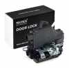 RIDEX Türschloss Vorne Links 8-Polig Stellmotor für VW Golf 1V Schrägheck (1J1) Bild RIDEX Türschloss Vorne Links 8-Polig Stellmotor für VW Golf 1V Schrägheck (1J1)