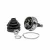RIDEX 5J0229 Gelenksatz Antriebswelle Achswelle radseitig passend für PEUGEOT Bild RIDEX 5J0229 Gelenksatz Antriebswelle Achswelle radseitig passend für PEUGEOT