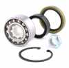 RIDEX 654W0900 Radlagersatz pro 1 Rad Vorne für CITROËN C15 (VD-) 335006 Bild RIDEX 654W0900 Radlagersatz pro 1 Rad Vorne für CITROËN C15 (VD-) 335006