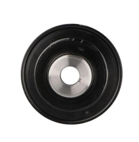 STARQ SQ329-03108 Riemenscheibe Kurbelwelle 153mm Kurbelwellenriemenscheibe Bild STARQ SQ329-03108 Riemenscheibe Kurbelwelle 153mm Kurbelwellenriemenscheibe