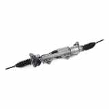 RIDEX REMAN 286S0132R Lenkgetriebe für BMW 5 Touring (F11) 32106883546