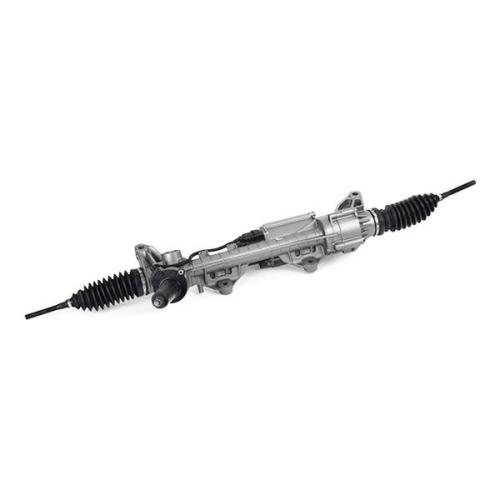 RIDEX REMAN 286S0132R Lenkgetriebe für BMW 5 Touring (F11) 32106883546 Bild RIDEX REMAN 286S0132R Lenkgetriebe für BMW 5 Touring (F11) 32106883546