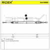 RIDEX Handbremsseil Hinten Links Rechts passend für PEUGEOT 407 SW (6E) Bild RIDEX Handbremsseil Hinten Links Rechts passend für PEUGEOT 407 SW (6E)