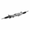 RIDEX REMAN 286S0132R Lenkgetriebe f&uuml;r BMW 5 Touring (F11) 32106883546