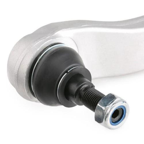 RIDEX 273C0679 Lenker Radaufhängung Querlenker Front rechts für AUDI A8 Bild RIDEX 273C0679 Lenker Radaufhängung Querlenker Front rechts für AUDI A8
