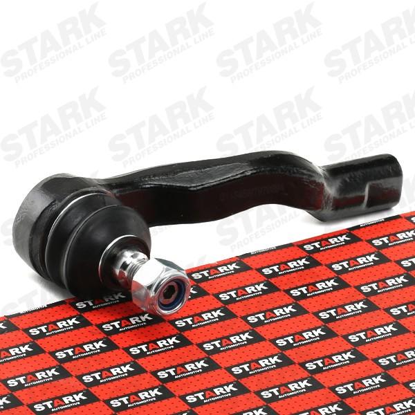 STARK Spurstangenkopf Vorderachse rechts Traggelenk SKTE-0280156