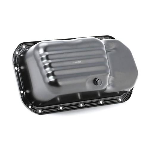 RIDEX 592O0042 Ölwanne Motorölwanne Stahl für OPEL Corsa B Schrägheck (S93) Bild RIDEX 592O0042 Ölwanne Motorölwanne Stahl für OPEL Corsa B Schrägheck (S93)