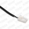 STARK ABS-Sensor SKWSS-0350531 Hinterachse links Anzahl der Steckkontakte: 2 Bild STARK ABS-Sensor SKWSS-0350531 Hinterachse links Anzahl der Steckkontakte: 2