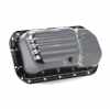 RIDEX 592O0042 Ölwanne Motorölwanne Stahl für OPEL Corsa B Schrägheck (S93) Bild RIDEX 592O0042 Ölwanne Motorölwanne Stahl für OPEL Corsa B Schrägheck (S93)