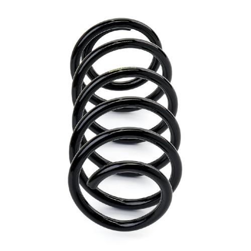 RIDEX PLUS 188C0086P 2x Federn Fahrwerksfedern Vorne für VW TIGUAN (5N) Bild RIDEX PLUS 188C0086P 2x Federn Fahrwerksfedern Vorne für VW TIGUAN (5N)