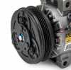 RIDEX REMAN A/C Kompressor für Klimaanlage Klimakompressor mit ID: DCS17 PAG 46 Bild RIDEX REMAN A/C Kompressor für Klimaanlage Klimakompressor mit ID: DCS17 PAG 46