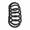 RIDEX PLUS 188C0086P 2x Federn Fahrwerksfedern Vorne für VW TIGUAN (5N) Bild RIDEX PLUS 188C0086P 2x Federn Fahrwerksfedern Vorne für VW TIGUAN (5N)
