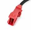 RIDEX Kurbelwellensensor 833C0047 Induktivsensor mit Kabel passend für PEUGEOT Bild RIDEX Kurbelwellensensor 833C0047 Induktivsensor mit Kabel passend für PEUGEOT