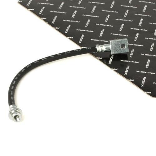 RIDEX Bremsschlauch 83B0573 VORNE rechts BREMSSCHLÄUCHE für NISSAN Bild RIDEX Bremsschlauch 83B0573 VORNE rechts BREMSSCHLÄUCHE für NISSAN