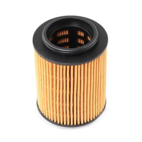 RIDEX Ölfilter Motorölfilter Filtereinsatz mit Dichtungen 7O0097 für OPEL Bild RIDEX Ölfilter Motorölfilter Filtereinsatz mit Dichtungen 7O0097 für OPEL