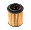 RIDEX Ölfilter Motorölfilter Filtereinsatz mit Dichtungen 7O0097 für OPEL Bild RIDEX Ölfilter Motorölfilter Filtereinsatz mit Dichtungen 7O0097 für OPEL