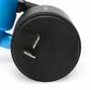 RIDEX Waschwasserpumpe Pumpenart Dualpumpe elektrisch für VW Golf 1I (19E, 1G1) Bild RIDEX Waschwasserpumpe Pumpenart Dualpumpe elektrisch für VW Golf 1I (19E, 1G1)