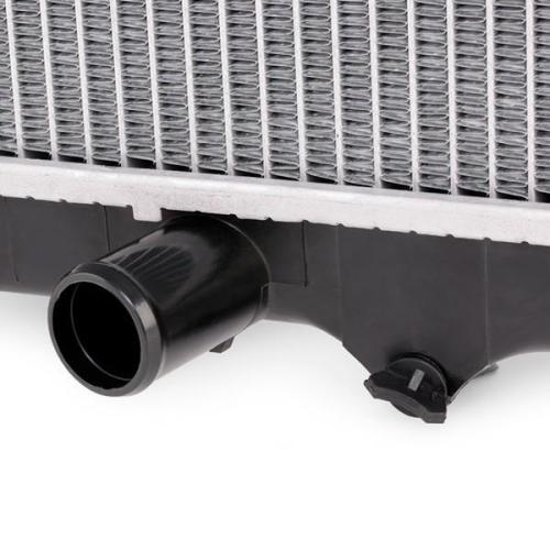 RIDEX 470R0573 Motorkühler / Wasserkühler für TOYOTA HILUX VI Pick-up (N1) Bild RIDEX 470R0573 Motorkühler / Wasserkühler für TOYOTA HILUX VI Pick-up (N1)
