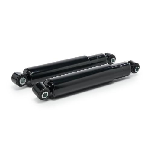 RIDEX 854S20954 2x Stoßdämpfer Öldruck Hinten passend für MERCEDES-BENZ Bild RIDEX 854S20954 2x Stoßdämpfer Öldruck Hinten passend für MERCEDES-BENZ