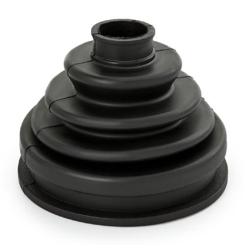 RIDEX 5J0024 Gelenksatz Antriebswelle Achswelle Vorne radseitig für VW Bild RIDEX 5J0024 Gelenksatz Antriebswelle Achswelle Vorne radseitig für VW