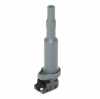 RIDEX PLUS 689C0147P Zündspule für BMW 3 Touring (E91) 12137523345 12137548553 Bild RIDEX PLUS 689C0147P Zündspule für BMW 3 Touring (E91) 12137523345 12137548553