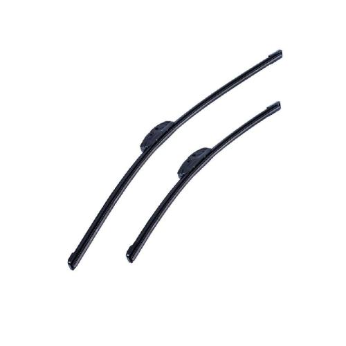 EINPARTS Scheibenwischer Satz Wischerblätter Set Vorne Länge 1: 610mm Länge 2: Bild EINPARTS Scheibenwischer Satz Wischerblätter Set Vorne Länge 1: 610mm Länge 2:
