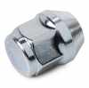 RIDEX Radmutter für HYUNDAI Tucson (TL, TLE) Bild RIDEX Radmutter für HYUNDAI Tucson (TL, TLE)
